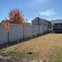 Casa de închiriat 4 camere Tarlungeni - 208955CI - Poza 1 din 11 | BLITZ Brașov | Poza6