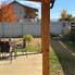 Casa de închiriat 4 camere Tarlungeni - 208955CI - Poza 1 din 11 | BLITZ Brașov | Poza5