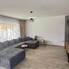 Casa de închiriat 4 camere Tarlungeni - 208955CI - Poza 1 din 11 | BLITZ Brașov | Poza11