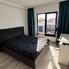 Casa de închiriat 4 camere Tarlungeni - 208955CI - Poza 1 din 11 | BLITZ Brașov | Poza1