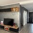 Casa de închiriat 4 camere Tarlungeni - 208955CI - Poza 1 din 11 | BLITZ Brașov | Poza7