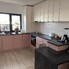 Casa de închiriat 4 camere Tarlungeni - 208955CI - Poza 1 din 11 | BLITZ Brașov | Poza9