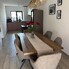 Casa de închiriat 4 camere Tarlungeni - 208955CI - Poza 1 din 11 | BLITZ Brașov | Poza8
