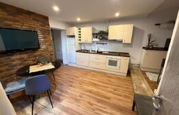 Apartament de vânzare 2 camere Manastur - 204832AV | BLITZ Cluj-Napoca | Poza4