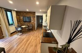 Apartament cu 2 camere, 48 mp,  zona Gheorgheni - Royal