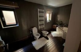 Apartament cu 2 camere, 48 mp,  zona Gheorgheni - Royal