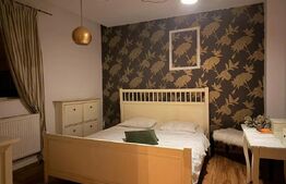 Apartament cu 2 camere, 48 mp,  zona Gheorgheni - Royal