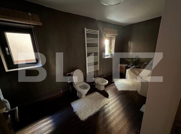 Apartament de vânzare 2 camere Gheorgheni - 208957AV | BLITZ Cluj-Napoca | Poza5