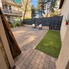 Apartament de vânzare 2 camere Gheorgheni - 208957AV - Poza 1 din 6 | BLITZ Cluj-Napoca | Poza5