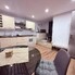 Apartament de vânzare 2 camere Gheorgheni - 208957AV - Poza 1 din 6 | BLITZ Cluj-Napoca | Poza2