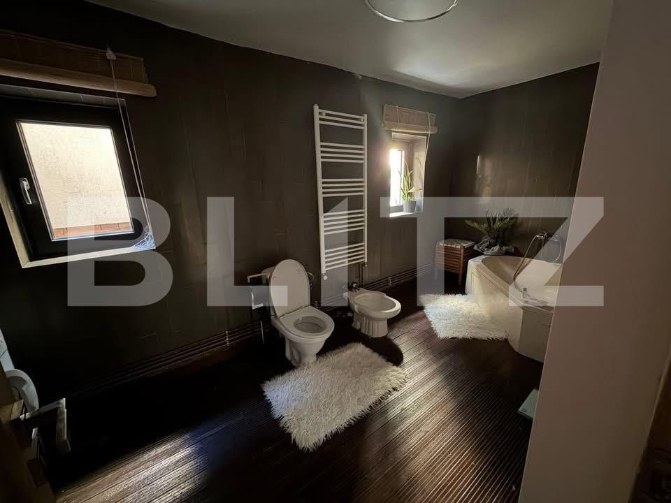 Apartament de vânzare 2 camere Gheorgheni - 208957AV | BLITZ Cluj-Napoca | Poza5