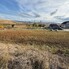 Teren de vânzare Exterior Sud - 208959TV - Poza 1 din 2 | BLITZ Cluj-Napoca | Poza1