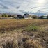 Teren de vânzare Exterior Sud - 208959TV - Poza 1 din 2 | BLITZ Cluj-Napoca | Poza2