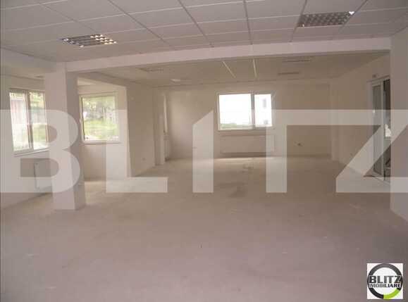 Spațiu birouri de închiriat Manastur - 20896SIB | BLITZ Cluj-Napoca | Poza11