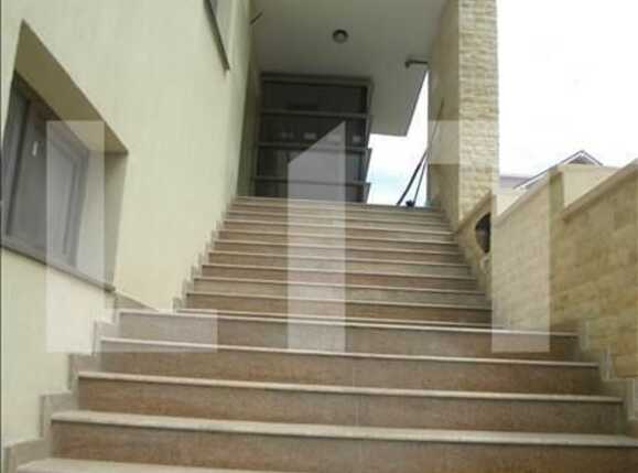 Spațiu birouri de închiriat Manastur - 20896SIB | BLITZ Cluj-Napoca | Poza5