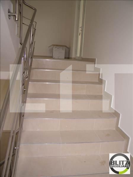 Spațiu birouri de închiriat Manastur - 20896SIB | BLITZ Cluj-Napoca | Poza10