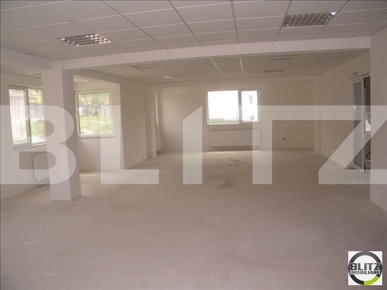 Spațiu birouri de închiriat Manastur - 20896SIB | BLITZ Cluj-Napoca | Poza11