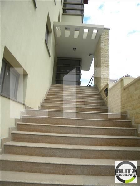 Spațiu birouri de închiriat Manastur - 20896SIB | BLITZ Cluj-Napoca | Poza5