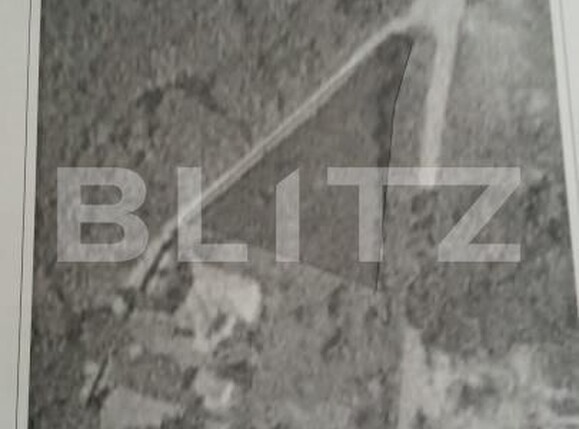 Teren de vânzare Exterior Sud - 208961TV | BLITZ Cluj-Napoca | Poza14