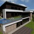 Teren de vânzare Exterior Sud - 208961TV - Poza 1 din 15 | BLITZ Cluj-Napoca | Poza11