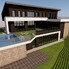 Teren de vânzare Exterior Sud - 208961TV - Poza 1 din 15 | BLITZ Cluj-Napoca | Poza7
