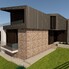 Teren de vânzare Exterior Sud - 208961TV - Poza 1 din 15 | BLITZ Cluj-Napoca | Poza12