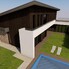 Teren de vânzare Exterior Sud - 208961TV - Poza 1 din 15 | BLITZ Cluj-Napoca | Poza15
