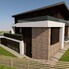 Teren de vânzare Exterior Sud - 208961TV - Poza 1 din 15 | BLITZ Cluj-Napoca | Poza8