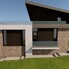 Teren de vânzare Exterior Sud - 208961TV - Poza 1 din 15 | BLITZ Cluj-Napoca | Poza5