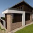 Teren de vânzare Exterior Sud - 208961TV - Poza 1 din 15 | BLITZ Cluj-Napoca | Poza3