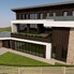 Teren de vânzare Exterior Sud - 208961TV - Poza 1 din 15 | BLITZ Cluj-Napoca | Poza2