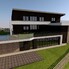 Teren de vânzare Exterior Sud - 208961TV - Poza 1 din 15 | BLITZ Cluj-Napoca | Poza9