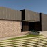 Teren de vânzare Exterior Sud - 208961TV - Poza 1 din 15 | BLITZ Cluj-Napoca | Poza4