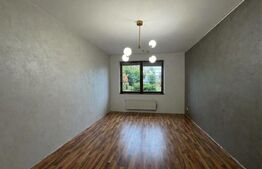 Casa individuala, 450 mp, teren 2.000 mp, zona Andrei Muresanu