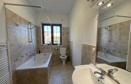 Casa individuala, 450 mp, teren 2.000 mp, zona Andrei Muresanu