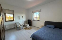Casa individuala, 450 mp, teren 2.000 mp, zona Andrei Muresanu