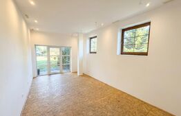 Casa individuala, 450 mp, teren 2.000 mp, zona Andrei Muresanu