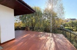 Casa individuala, 450 mp, teren 2.000 mp, zona Andrei Muresanu
