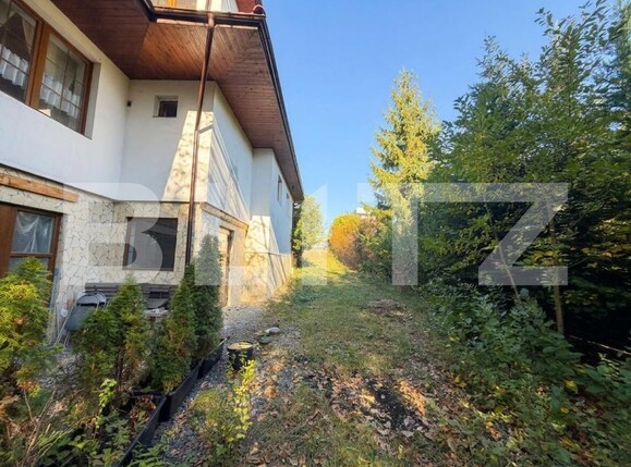 Casa de vânzare 7 camere Andrei Mureşanu - 208969CV | BLITZ Cluj-Napoca | Poza10