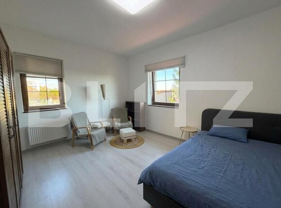 Casa de vânzare 7 camere Andrei Mureşanu - 208969CV | BLITZ Cluj-Napoca | Poza6