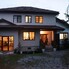 Casa de vânzare 7 camere Andrei Mureşanu - 208969CV - Poza 1 din 11 | BLITZ Cluj-Napoca | Poza10