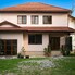 Casa de vânzare 7 camere Andrei Mureşanu - 208969CV - Poza 1 din 11 | BLITZ Cluj-Napoca | Poza11