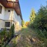 Casa de vânzare 7 camere Andrei Mureşanu - 208969CV - Poza 1 din 11 | BLITZ Cluj-Napoca | Poza9