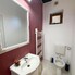 Casa de vânzare 7 camere Andrei Mureşanu - 208969CV - Poza 1 din 11 | BLITZ Cluj-Napoca | Poza8