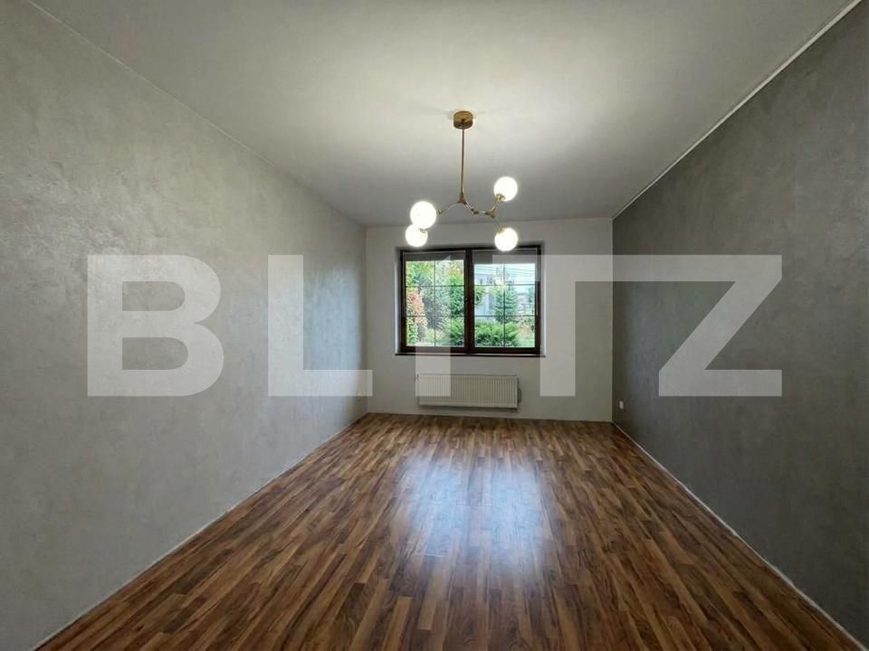 Casa de vânzare 7 camere Andrei Mureşanu - 208969CV | BLITZ Cluj-Napoca | Poza3