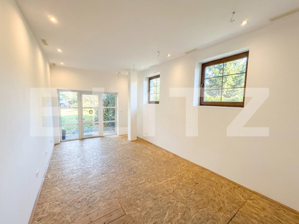 Casa de vânzare 7 camere Andrei Mureşanu - 208969CV | BLITZ Cluj-Napoca | Poza4