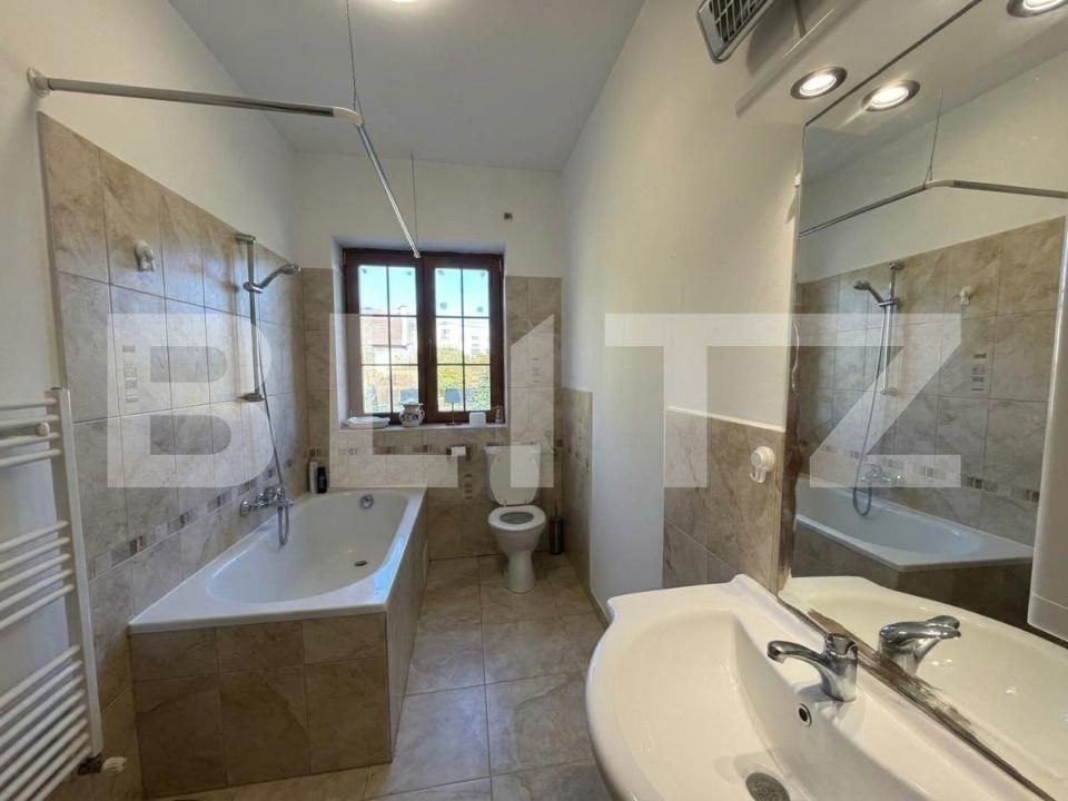 Casa de vânzare 7 camere Andrei Mureşanu - 208969CV | BLITZ Cluj-Napoca | Poza8