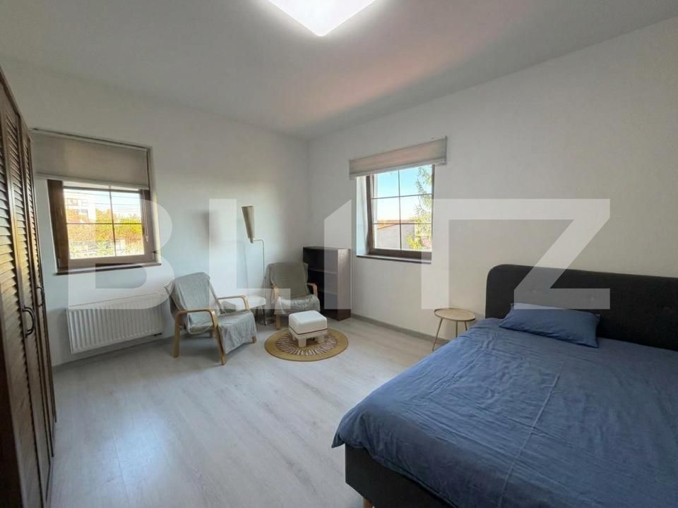 Casa de vânzare 7 camere Andrei Mureşanu - 208969CV | BLITZ Cluj-Napoca | Poza6