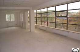 300 MP de Spatiu de Birouri. Finisaje/ Confort Garantat !