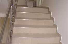 300 MP de Spatiu de Birouri. Finisaje/ Confort Garantat !